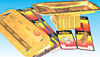 Oil Pan Kit Big Block Chrysler 383/400/440 - image 1