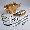 Oil Pan Kit Small Block Chrysler 318/340 - image 1