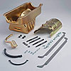 Oil Pan Kit Small Block Chrysler 360 - image 1