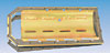 Windage Tray Chrysler 5.7L/6.1L Hemi/Strokers - image 1
