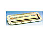 Top Fuel Style Windage Tray Mopar 426 Hemi - image 1