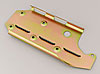 Windage Tray Small Block Chevy 350 - image 1