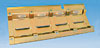 Windage Tray Chevy LS-Series - image 1