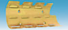 Windage Tray Pontiac 350/455 - image 1