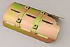 Windage Tray Oldsmobile 400/425/455 - image 1