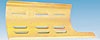 31190 RPLCMNT TRAY - image 1