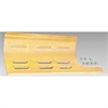 REPLACEMENT TRAY/31176 - image 1