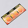 COPPER GSKT BBC4.25" X.060 - image 1