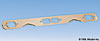Toyota V-8 Head Gasket - image 1