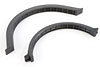Premium Oil Pan Gasket 1955-79 Small Block Chevy - image 2