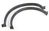 Premium Oil Pan Gasket Small Block Ford 351W - image 2