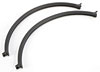 Premium Oil Pan Gasket Small Block Ford 351C - image 2