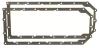 Premium Oil Pan Gasket for Chrysler 5.7L/6.1L Hemi - image 1