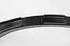 One-Piece Oil Pan Gasket 1955-79 Small Block Chevy - image 4