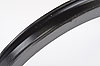 One-Piece Oil Pan Gasket 1986-Up Small Block Chevy - image 4