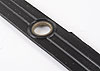 One-Piece Oil Pan Gasket Big Block Chevy Mark V & Gen VI 8.2L - image 3