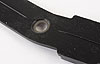 One-Piece Oil Pan Gasket Ford 302/5.0L - image 3