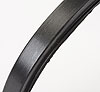 One-Piece Oil Pan Gasket Ford 302/5.0L - image 4