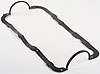 One-Piece Oil Pan Gasket Ford 351W/5.8L - image 1