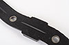 One-Piece Oil Pan Gasket Ford 351W/5.8L - image 3