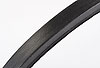 One-Piece Oil Pan Gasket Ford 429/460/7.5L - image 4