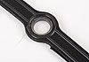 One-Piece Oil Pan Gasket Chrysler 360 - image 3