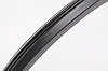 One-Piece Oil Pan Gasket Chrysler 360 - image 4