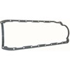 One-Piece Oil Pan Gasket Big Block Chevy Mark IV - image 1