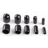 Vacuum Line Cap Assortment - image 2