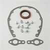 Timing Cover Installation Set Big Block Chevy Mk IV & V - image 1