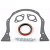 Installation Set Big Block Chevy Gen VI - image 1