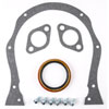 Installation Set Big Block Chevy Gen VI - image 2