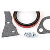 Installation Set Big Block Chevy Gen VI - image 3