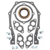 Installation Set Big Block Chrysler - image 1