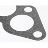 Installation Set Big Block Chrysler - image 2