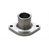 Water Neck Billet 1964-Up Small Block and Big Block Chrysler - image 1