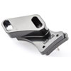 Adjustable Billet Timing Pointer Ford 351C-400M 6.325-7.074" Balancers - image 3