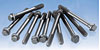 Cylinder Head Bolts Small Block Ford 289-302 - image 1