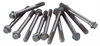 Main Bolts Small Block Chevy 350-400 - image 1