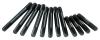 Head Stud Kit for Late-Model GM LS Small Block Engine - image 1