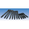 Main Stud Kit SB Chevy - image 1
