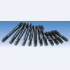 Main Stud Kit SB Chevy - image 1