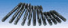 Main Stud Kit BB Chevy - image 1