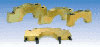 Main Stud Kit BB Chevy - image 2