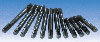Main Stud Kit BB Chevy - image 1
