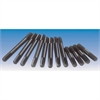 MAIN STUDS W/TRAY 2-BLT - image 1