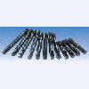 Main Stud Kit Ford 302 - image 1