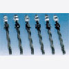 Main Cap Studs Ford 351W - image 1