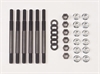 351W STUDS W/ WINDAGE - image 1