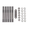 351-C /11440 Main Studs /wTray - image 1